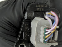 2019-2019 Infiniti Qx50 Mass Air Flow Meter Maf - Oemusedautoparts1.com