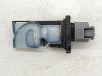 compare product 2019-2019 Infiniti Qx50 Mass Air Flow Meter Maf