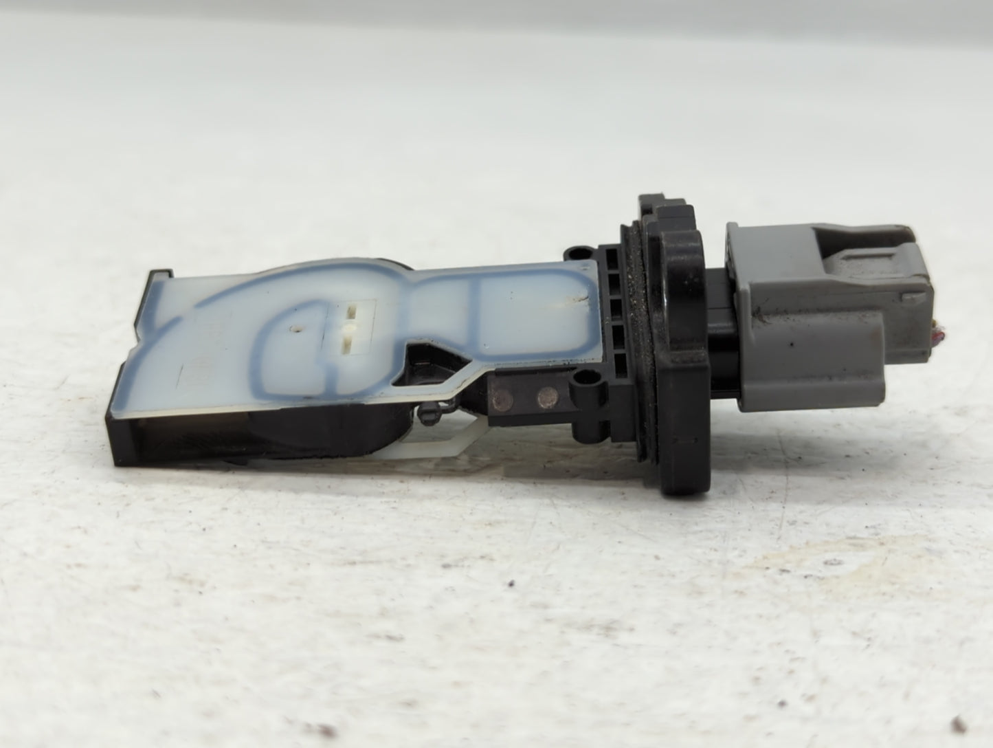 2019-2019 Infiniti Qx50 Mass Air Flow Meter Maf - Oemusedautoparts1.com