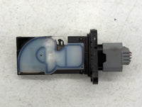 2019-2019 Infiniti Qx50 Mass Air Flow Meter Maf - Oemusedautoparts1.com