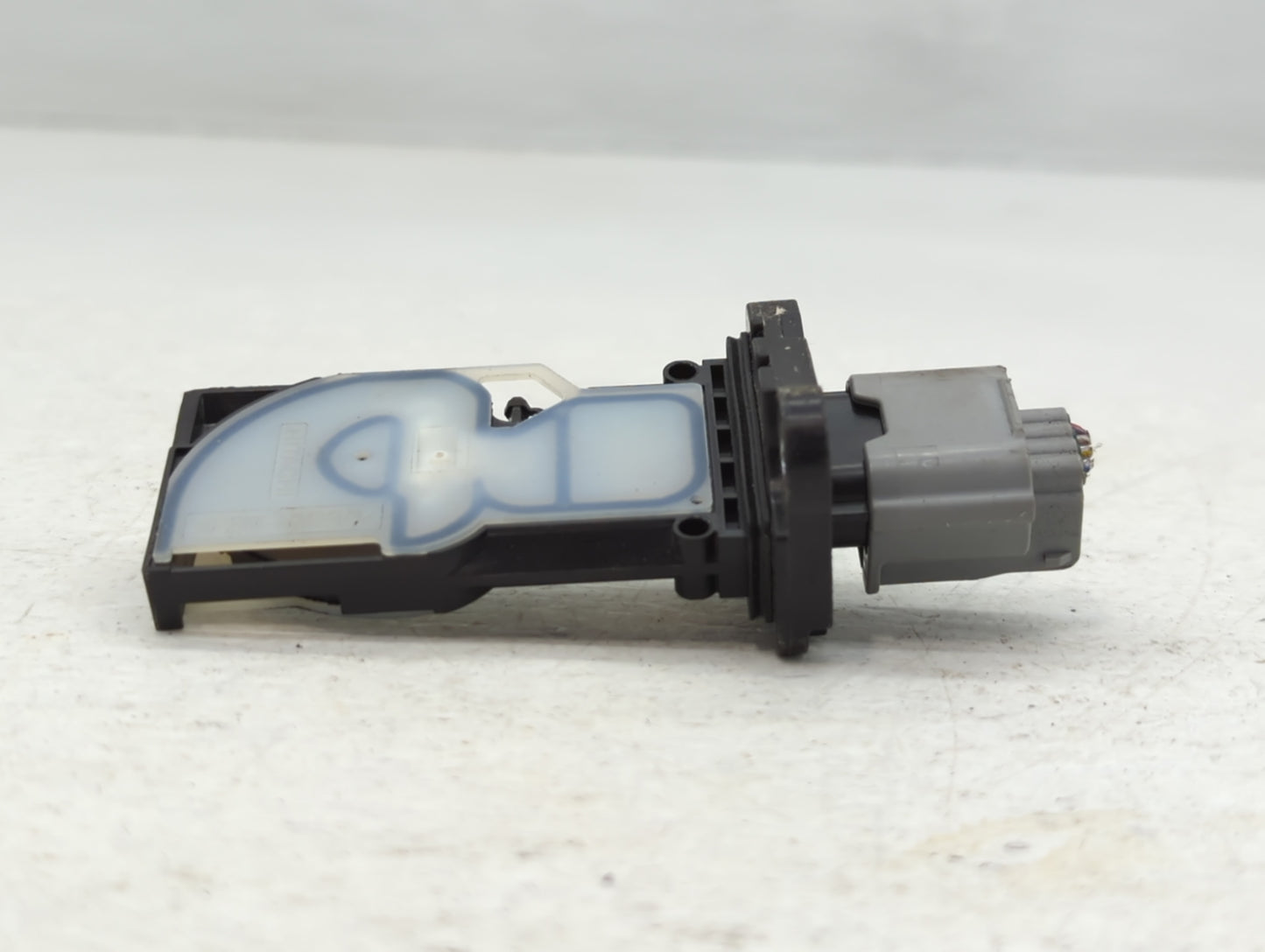 2019-2019 Infiniti Qx50 Mass Air Flow Meter Maf - Oemusedautoparts1.com