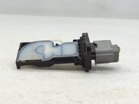 2019-2019 Infiniti Qx50 Mass Air Flow Meter Maf - Oemusedautoparts1.com