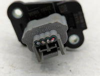 2019-2019 Infiniti Qx50 Mass Air Flow Meter Maf - Oemusedautoparts1.com