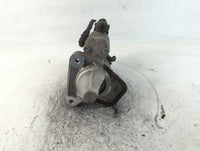 2019-2020 Infiniti Qx50 Car Starter Motor Solenoid OEM P/N:S114-978 23300 5NA0B Fits Fits 2019 2020 2021 2022 OEM Used Auto 