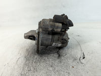 2019-2020 Infiniti Qx50 Car Starter Motor Solenoid OEM P/N:S114-978 23300 5NA0B Fits Fits 2019 2020 2021 2022 OEM Used Auto 