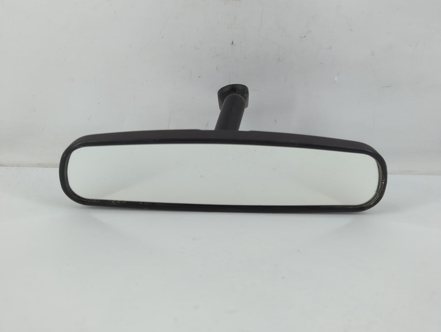 2019 Infiniti Qx50 Interior Rear View Mirror Replacement OEM P/N:IE011681 Fits Fits 2006 2015 2016 2017 2018 2020 OEM Used A