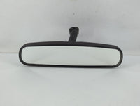 2019 Infiniti Qx50 Interior Rear View Mirror Replacement OEM P/N:IE011681 Fits Fits 2006 2015 2016 2017 2018 2020 OEM Used A