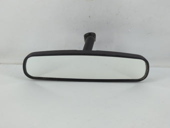 compare product 2019 Infiniti Qx50 Interior Rear View Mirror Replacement OEM P/N:IE011681 Fits Fits 2006 2015 2016 2017 2018 2020 OEM Used Auto Parts