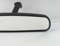 2019 Infiniti Qx50 Interior Rear View Mirror Replacement OEM P/N:IE011681 Fits Fits 2006 2015 2016 2017 2018 2020 OEM Used A