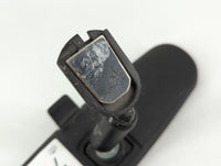 2019 Infiniti Qx50 Interior Rear View Mirror Replacement OEM P/N:IE011681 Fits Fits 2006 2015 2016 2017 2018 2020 OEM Used A