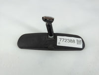 2019 Infiniti Qx50 Interior Rear View Mirror Replacement OEM P/N:IE011681 Fits Fits 2006 2015 2016 2017 2018 2020 OEM Used A