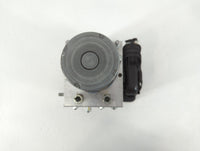 2019-2020 Infiniti Qx50 ABS Pump Control Module Replacement P/N:47660 5NA0C Fits Fits 2019 2020 OEM Used Auto Parts - Oemuse