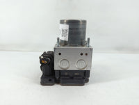 2019-2020 Infiniti Qx50 ABS Pump Control Module Replacement P/N:47660 5NA0C Fits Fits 2019 2020 OEM Used Auto Parts - Oemuse