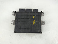 2019-2020 Infiniti Qx50 PCM Engine Control Computer ECU ECM PCU OEM P/N:20131 6R1 NEC041-063 Fits Fits 2019 2020 OEM Used Au