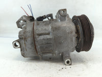Infiniti Qx50 Air Conditioning A/c Ac Compressor Oem - Oemusedautoparts1.com