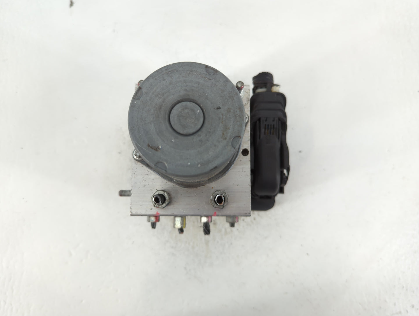 2019-2020 Infiniti Qx50 ABS Pump Control Module Replacement P/N:47660 5NA0C Fits Fits 2019 2020 OEM Used Auto Parts - Oemuse