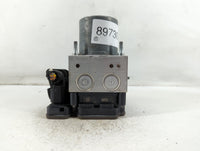 2019-2020 Infiniti Qx50 ABS Pump Control Module Replacement P/N:47660 5NA0C Fits Fits 2019 2020 OEM Used Auto Parts - Oemuse