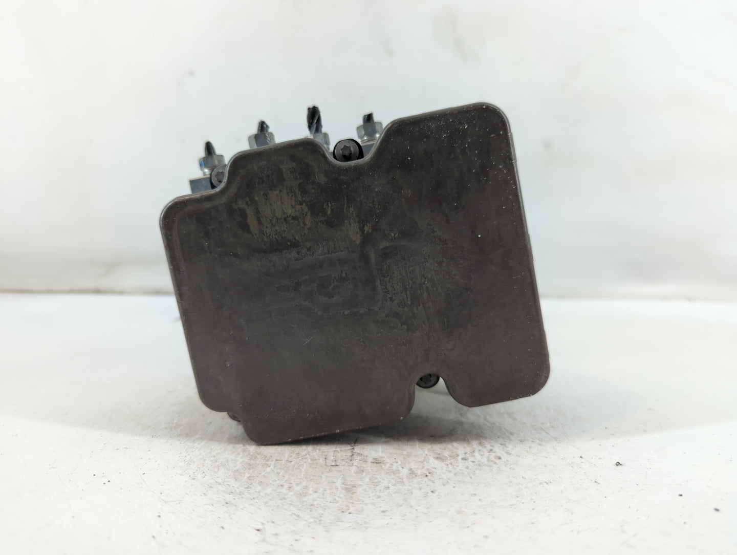 2019-2020 Infiniti Qx50 ABS Pump Control Module Replacement P/N:47660 5NA0C Fits Fits 2019 2020 OEM Used Auto Parts - Oemuse