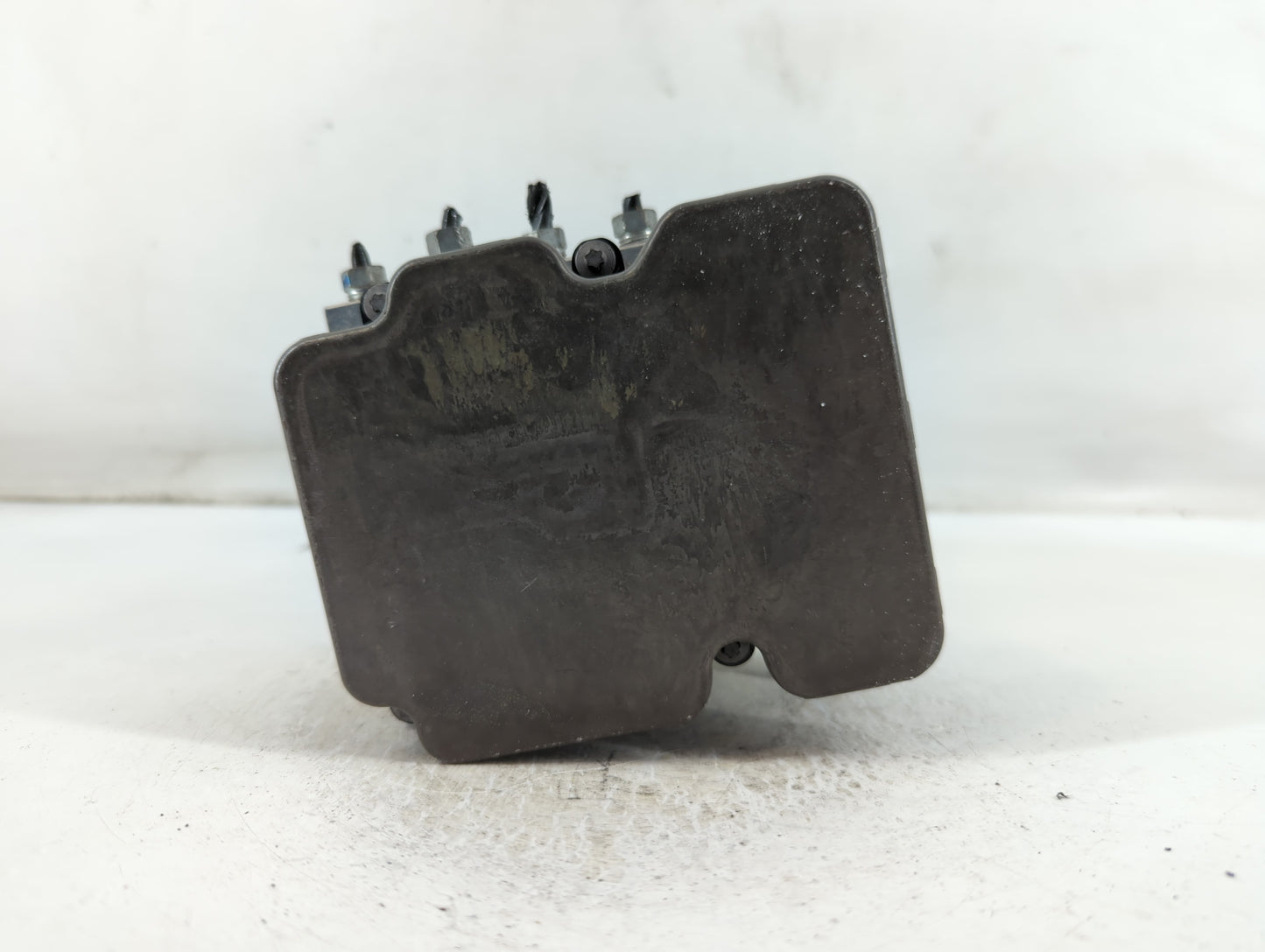 2019-2020 Infiniti Qx50 ABS Pump Control Module Replacement P/N:47660 5NA0C Fits Fits 2019 2020 OEM Used Auto Parts - Oemuse