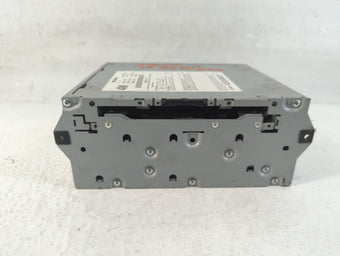 compare product 2017-2020 Infiniti Qx60 Radio AM FM Cd Player Receiver Replacement P/N:28330 9PB0A Fits Fits 2017 2018 2019 2020 OEM Used Auto Parts