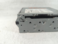 2017-2020 Infiniti Qx60 Radio AM FM Cd Player Receiver Replacement P/N:28330 9PB0A Fits Fits 2017 2018 2019 2020 OEM Used Au