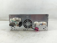 2017-2020 Infiniti Qx60 Radio AM FM Cd Player Receiver Replacement P/N:28330 9PB0A Fits Fits 2017 2018 2019 2020 OEM Used Au