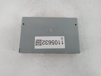 2017-2020 Infiniti Qx60 Communication Control Module 25915 4hb5d - Oemusedautoparts1.com