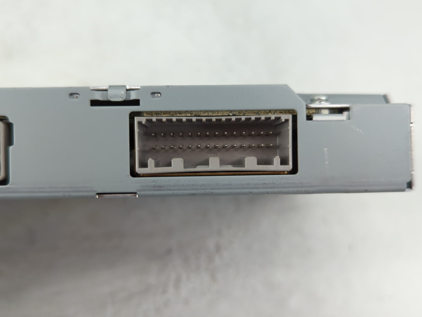 2017-2020 Infiniti Qx60 Communication Control Module 25915 4hb5d - Oemusedautoparts1.com