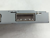 2017-2020 Infiniti Qx60 Communication Control Module 25915 4hb5d - Oemusedautoparts1.com