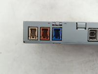 2017-2020 Infiniti Qx60 Communication Control Module 25915 4hb5d - Oemusedautoparts1.com