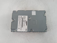 2017-2020 Infiniti Qx60 Communication Control Module 25915 4hb5d - Oemusedautoparts1.com