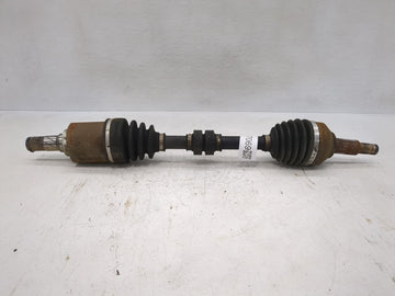 2015-2020 Infiniti Qx60 Axle Shaft Front Driver Cv C/v - Oemusedautoparts1.com