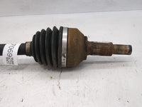 2015-2020 Infiniti Qx60 Axle Shaft Front Driver Cv C/v - Oemusedautoparts1.com