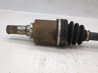 2015-2020 Infiniti Qx60 Axle Shaft Front Driver Cv C/v - Oemusedautoparts1.com