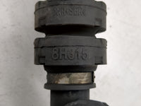 2015-2020 Infiniti Qx60 Axle Shaft Front Driver Cv C/v - Oemusedautoparts1.com