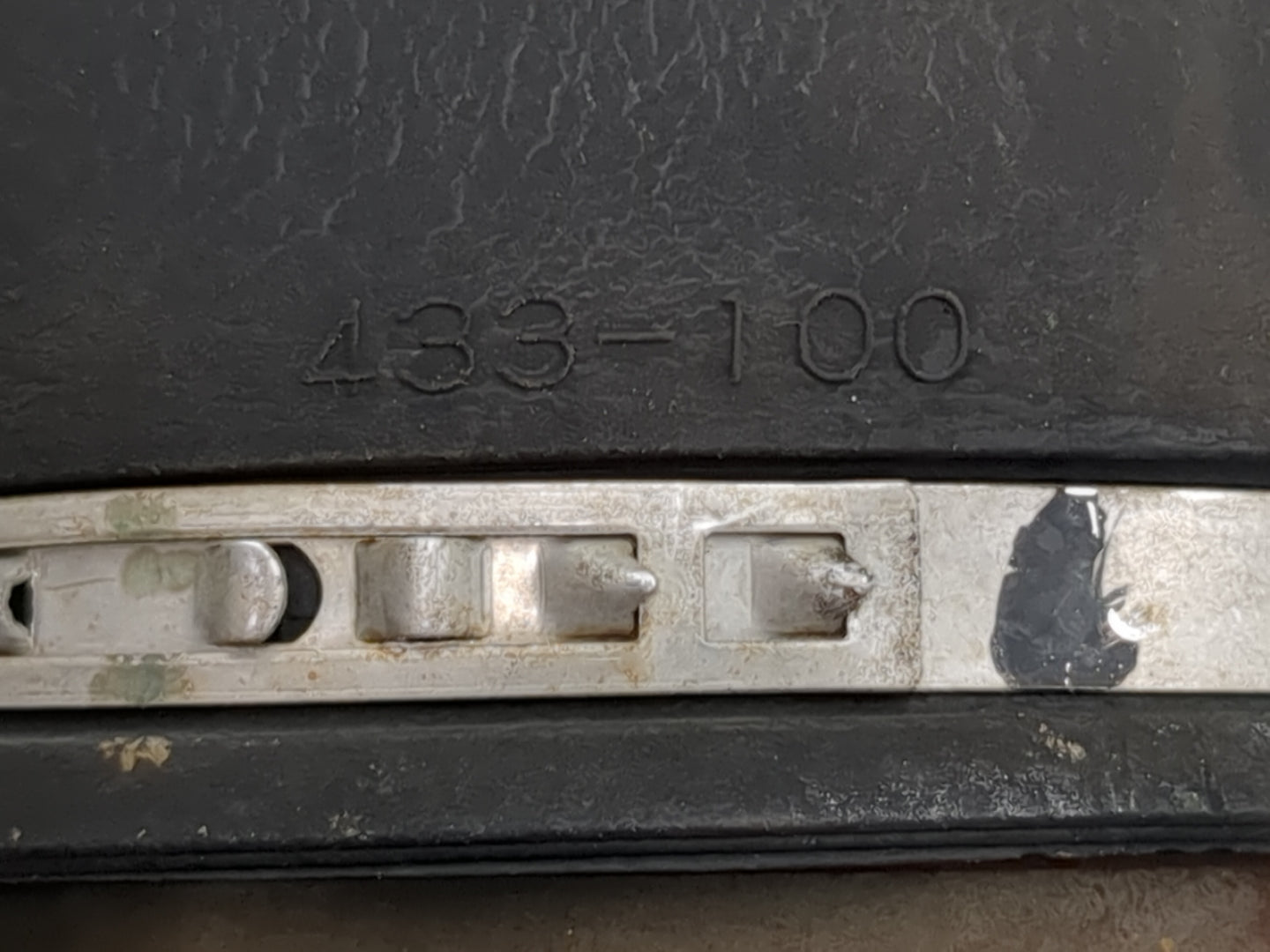 2015-2020 Infiniti Qx60 Axle Shaft Front Driver Cv C/v - Oemusedautoparts1.com