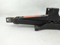 2019 Infiniti Qx60 Spare Scissor Car Jack 1123447 - Oemusedautoparts1.com