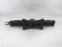 2019 Infiniti Qx60 Spare Scissor Car Jack 1123447 - Oemusedautoparts1.com
