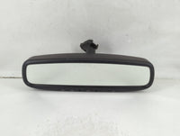 2014-2020 Infiniti Qx60 Interior Rear View Mirror Replacement OEM P/N:4112A-0B12HL4 Fits OEM Used Auto Parts - Oemusedautopa