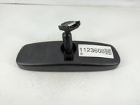 2014-2020 Infiniti Qx60 Interior Rear View Mirror Replacement OEM P/N:4112A-0B12HL4 Fits OEM Used Auto Parts - Oemusedautopa
