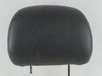 2019-2020 Infiniti Qx60 Headrest Head Rest Rear Seat Fits Fits 2019 2020 OEM Used Auto Parts - Oemusedautoparts1.com
