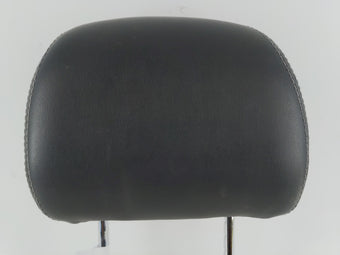 compare product 2019-2020 Infiniti Qx60 Headrest Head Rest Rear Seat Fits Fits 2019 2020 OEM Used Auto Parts
