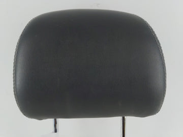 2019-2020 Infiniti Qx60 Headrest Head Rest Rear Seat Fits Fits 2019 2020 OEM Used Auto Parts - Oemusedautoparts1.com