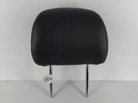 2019-2020 Infiniti Qx60 Headrest Head Rest Rear Seat Fits Fits 2019 2020 OEM Used Auto Parts - Oemusedautoparts1.com
