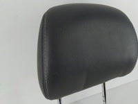 2019-2020 Infiniti Qx60 Headrest Head Rest Rear Seat Fits Fits 2019 2020 OEM Used Auto Parts - Oemusedautoparts1.com