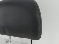 2019-2020 Infiniti Qx60 Headrest Head Rest Rear Seat Fits Fits 2019 2020 OEM Used Auto Parts - Oemusedautoparts1.com