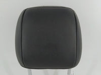 2019-2020 Infiniti Qx60 Headrest Head Rest Rear Seat Fits Fits 2019 2020 OEM Used Auto Parts - Oemusedautoparts1.com
