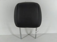 2019-2020 Infiniti Qx60 Headrest Head Rest Rear Seat Fits Fits 2019 2020 OEM Used Auto Parts - Oemusedautoparts1.com
