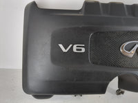 2019 Infiniti Qx60 Engine Cover - Oemusedautoparts1.com