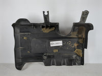 2019 Infiniti Qx60 Engine Cover - Oemusedautoparts1.com